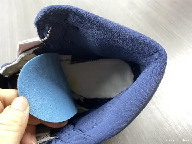 Cheap DD9335-641 OG High Air Atmosphere Jordan 1 0510